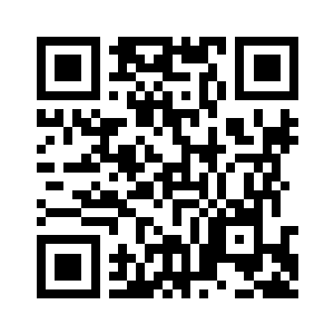 非常感谢罗伯特大使的帮助二维码生成