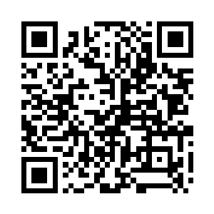 非常感谢萝莉扑大叔在第三卷第八章的纠错二维码生成