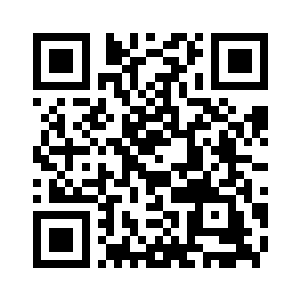 非常时刻行非常手段二维码生成