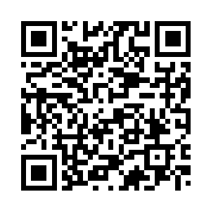 非常标准的体现出了一个年轻少年二维码生成