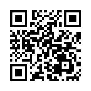 非常沮丧的回到了房间里二维码生成