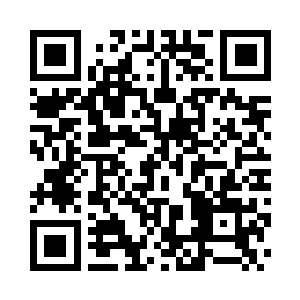 非常深刻体现了命运的跌宕起伏和不可预测二维码生成