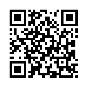 非常简单的一个介绍二维码生成