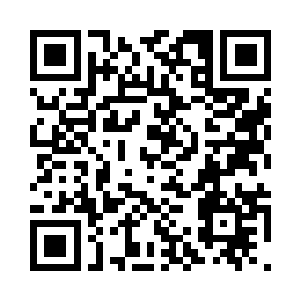 非常能体会到他当时绝望的那种感受二维码生成