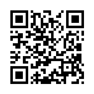 非常规律的每隔一段时间二维码生成