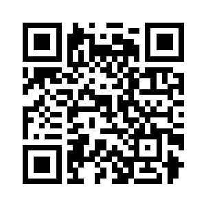 非常认真地敬对面的妻子二维码生成