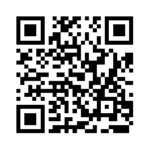 非常适合修炼为人疗伤的术法二维码生成