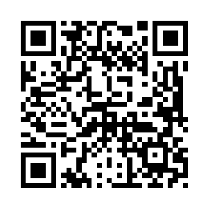 非常配合的一口把汤药给喝了下去二维码生成