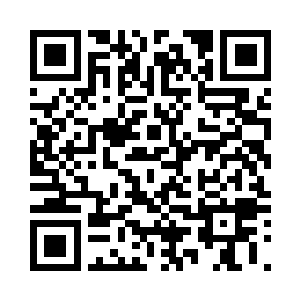 非得他下令将大阵打开一道缝隙不可二维码生成