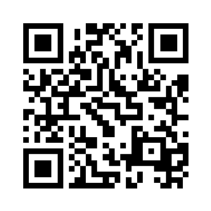 非得你大晚上的从京城赶回来二维码生成