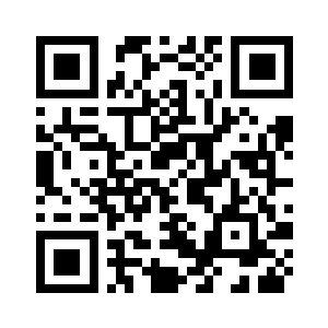 非得和符地打上一场不可二维码生成