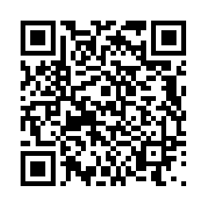 非得惹出这么多是非你们才心满意足二维码生成