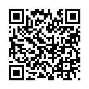 非得把赵家和程家逼到山穷水尽的地步二维码生成