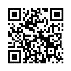 非得用梦道的独特手法二维码生成