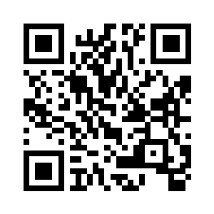 非得等最后一天才来学校报到二维码生成