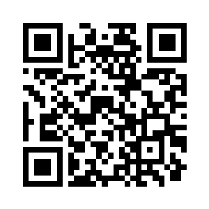 非得要杨开亲自讲解才行二维码生成