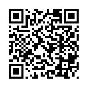 非得要自己按照他制定的原则来办二维码生成