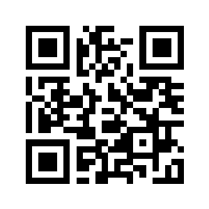 非得诅咒我挨揍啊二维码生成