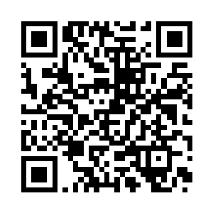 非我等可以敌对……此情已报知青鸾仙子二维码生成