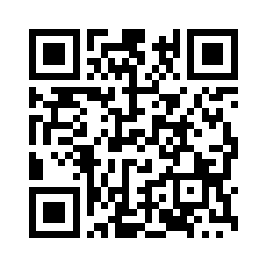 非扒了他们的皮不可二维码生成