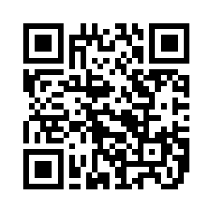 非把关中一带闹得天翻地覆不可二维码生成
