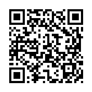 非是吴某不让诸位进入我报晓战队据点二维码生成