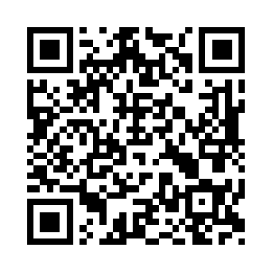 非是自己两人发现不了躲藏的月之乡弟子二维码生成