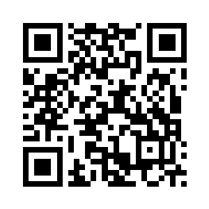 非普通玩家可以侵占的二维码生成