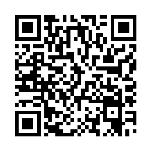 非法集资案之类的经济案件找受害者要点二维码生成