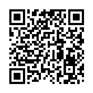 非洲大陆上布满了各种各样珍贵的矿产资源二维码生成