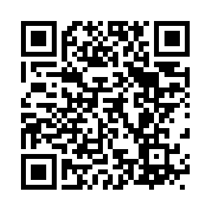 非洲狮亚瑟确实有着不逊的生存能力二维码生成