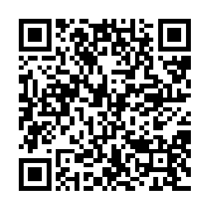 非洲的一些原始部落就有吞吃敌人心脏以获得力量的习俗二维码生成