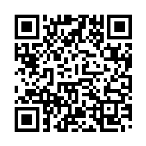 非洲糟糕的治安终究还是得让人低调些二维码生成