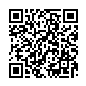 非洲雄狮跟北欧巨人已经战成了一团二维码生成