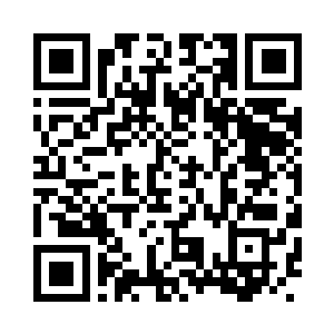 非洲雄狮跟大个子的距离又是近在咫尺二维码生成