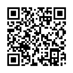 非流通的法人股只能在法人之间转让二维码生成