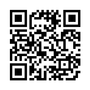 非的收了这么一个无业游民二维码生成