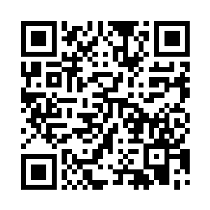 非盟也在敦促联合国安理会出面调停二维码生成