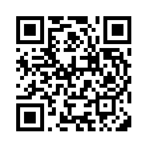 非空不明白凌菲这动作的意思二维码生成