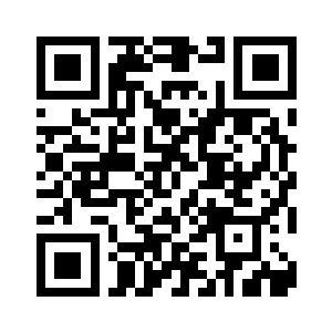 非空他们收集的时候会验证的二维码生成