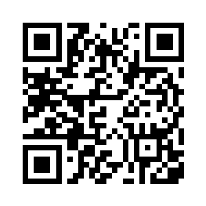 非空的话惊醒了呆滞的勇士二维码生成