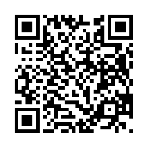 非空黑着脸扯起一块兽皮把那石头兜住二维码生成