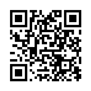 非行吵完了大家才爽快二维码生成