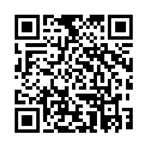 非要一张接一张地拍着两人的合照二维码生成