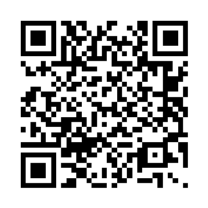 非要到生死存亡的时候才动用无形剑二维码生成