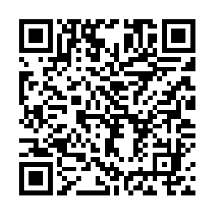 非要去找什么人离开炎神谷瑶月山放弃瑶月神后的教导二维码生成