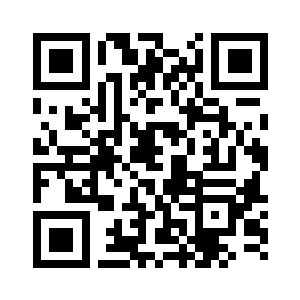 非要和萧言他们住在一处二维码生成