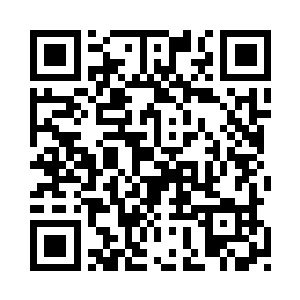 非要坚持一些根本没有意义的所谓二维码生成