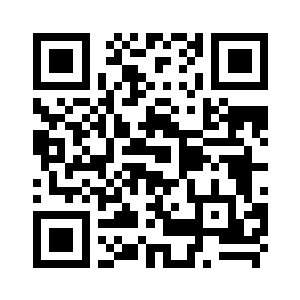 非要强拉我去参加他家的宴会二维码生成