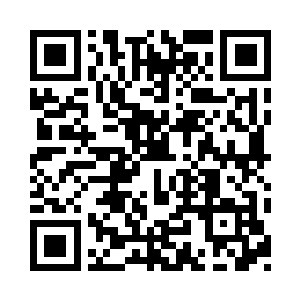 非要强迫炼药师给她炼制各种各样的丹药二维码生成